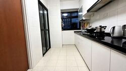 Blk 487 Admiralty Link (Sembawang), HDB 4 Rooms #553871771